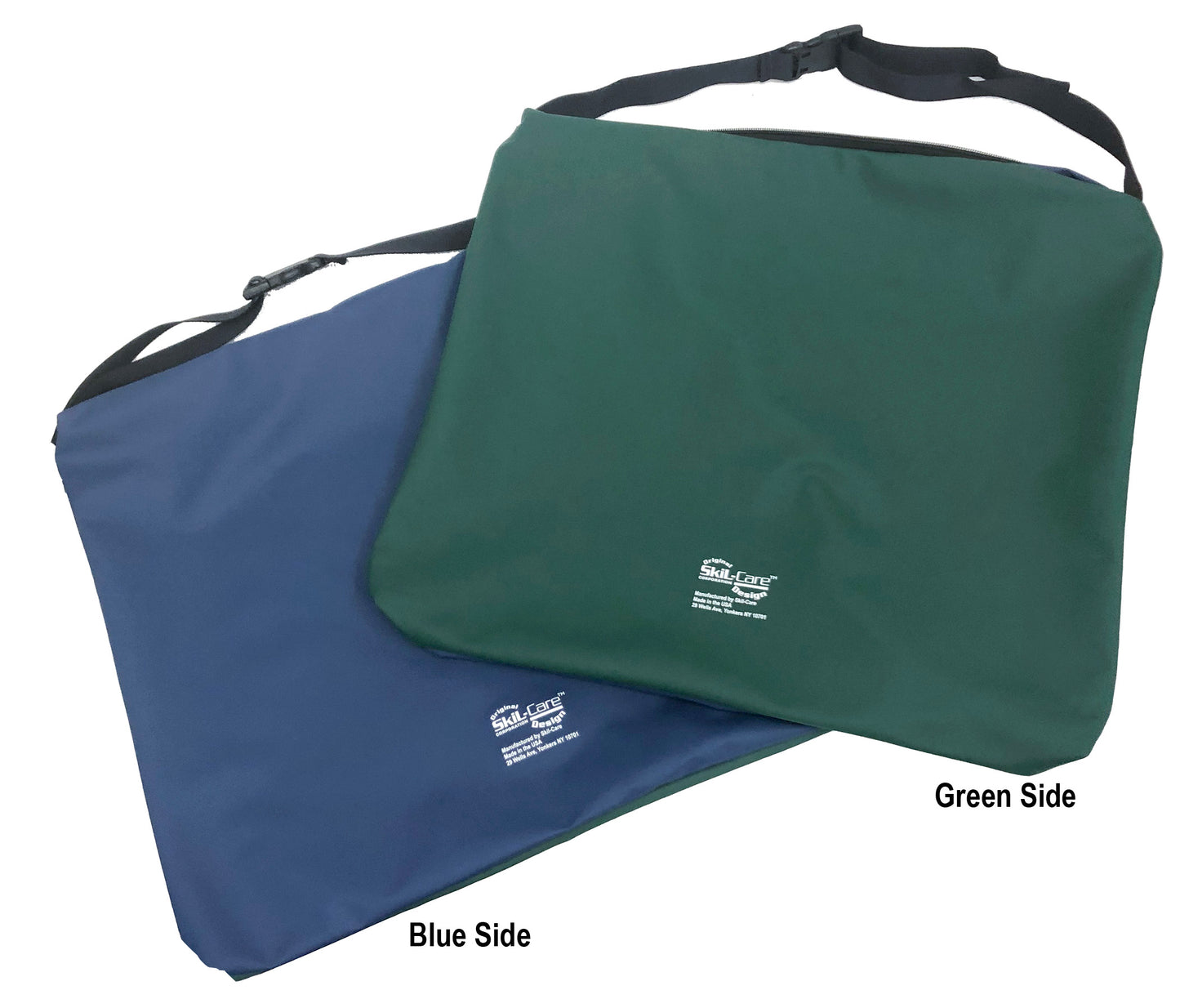 Wheelchair Cushion